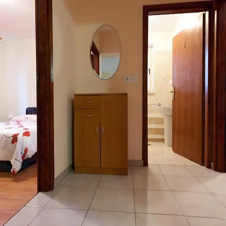 Sonja * Umag